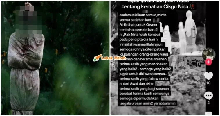 ft rumah jalan kebun
