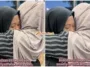 ft siti jamumall