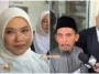 ft suami nora enggan bercerai 1