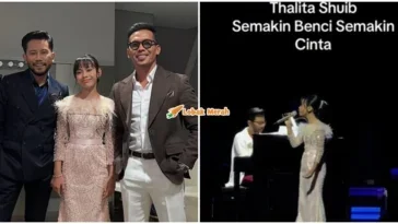 ft thalita