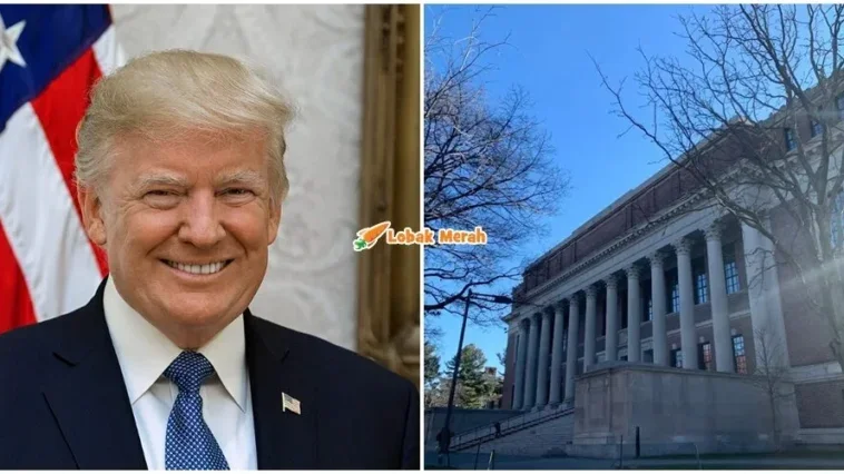 ft trump harvard