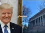 ft trump harvard