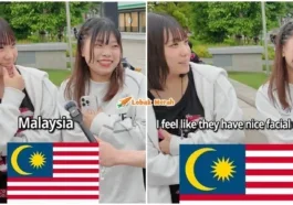 ft wanita jepun suka lelaki malaysia