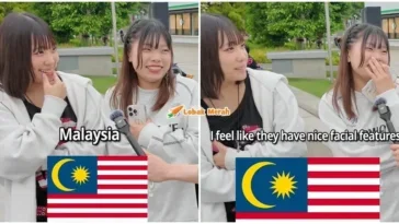 ft wanita jepun suka lelaki malaysia