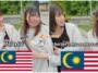 ft wanita jepun suka lelaki malaysia
