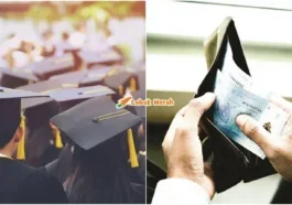 graduan gaji cukup makan
