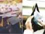 graduan gaji cukup makan