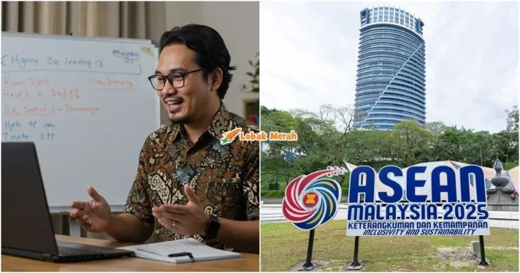 guru pdpr jangan balik kampung