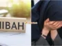 hibah rm1 juta jadi faraid