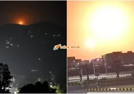india serang pakistan