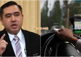 indrive maxim henti operasi