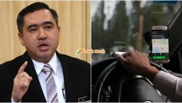 indrive maxim henti operasi