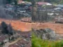 insiden Putra Heights