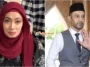 isteri edika yusof jadi mangsa keganasan rumah tangga