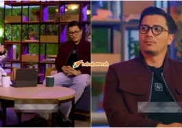 janna panggil perempuan gila