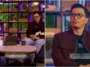 janna panggil perempuan gila