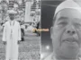 jemaah haji malaysia meninggal seminit sebelum azan subuh
