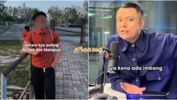 jurusan masscomm bodoh