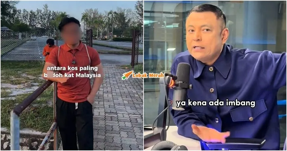 jurusan masscomm bodoh
