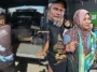 kejadian kebakaran
