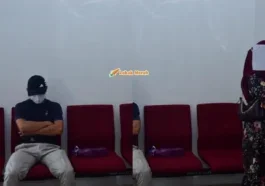 kes abang cctv wiring