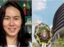 kronologi kehilangan isteri taikun bisnes sarawak