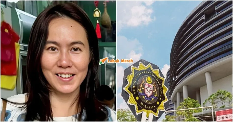 Kronologi Kehilangan Isteri Taikun Bisnes Sarawak, Dipercayai Diculik Ketika Dalam Perjalanan Ke Pejabat SPRM