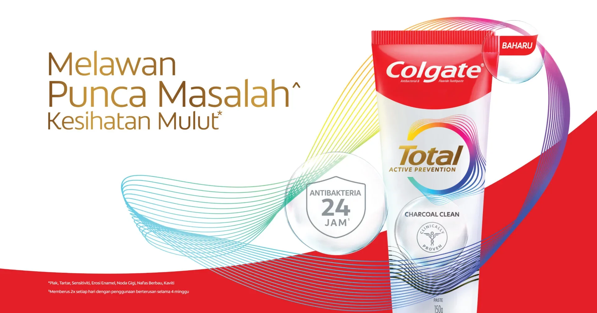 l250317 col hc totalrl bd normal ol 02 1