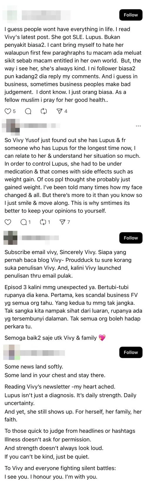 like vivy