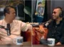 mamah sepah kena tegur syamsul debat