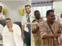 mengerjakan haji amer terlepas kapal