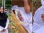 noorkhiriah berlakon jadi jenazah