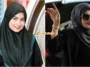 norjuma mengaku salah cederakan wanita