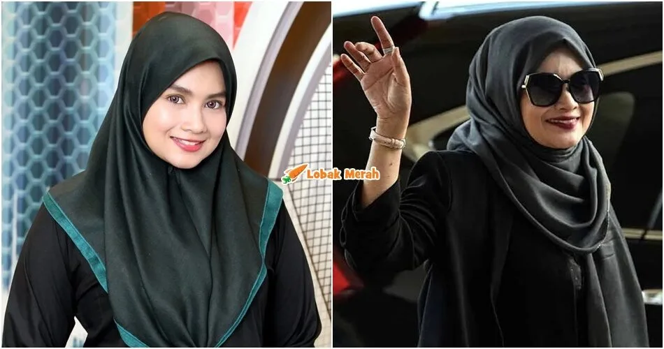 Norjuma Didenda RM1,000 Selepas Bersalah Cederakan Wanita, Alasan Sedang Sambung Belajar Sambil Ditanggung Bapa