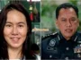 pamela rancang penculikan sendiri