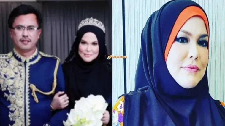 Farisha Irwayu