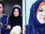 pelakon Farisha Irwayu