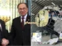 pmx putin mh17