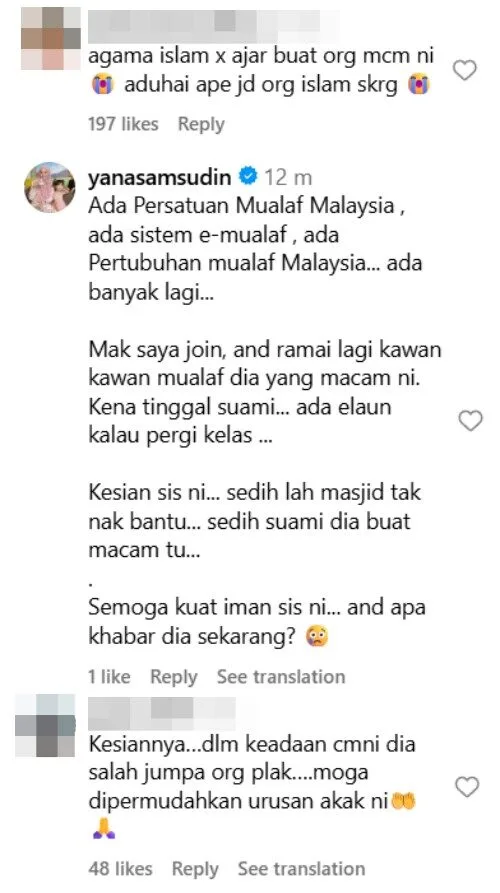 positif 1 down