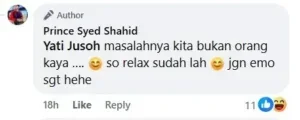 prince syed 2