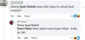 prince syed 3