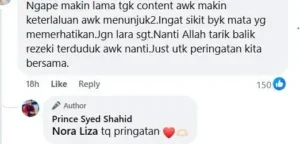 prince syed 4