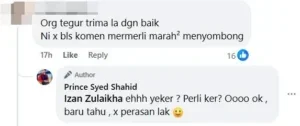 prince syed 5