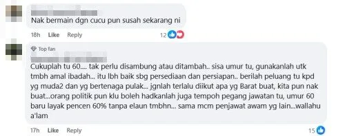 rehat 1 down