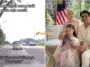 ryzal didik rina kecantikan warna kulit