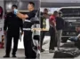 samun jnt penjenayah ditembak maut