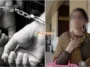 sijik nikah palsu dengan anak raja