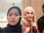 siti jamumall diceraikan