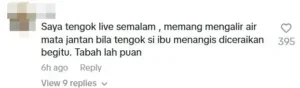 siti jjamumall 2