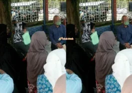 skim pelaburan
